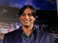 கோலி ஒரு ரன் மெஷின்.. ஆனா நான் சொல்ற டார்கெட்டை தாண்ட முடியுமா? ஷோயப் அக்தர் சவால்