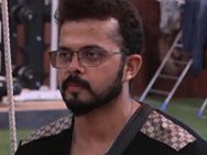 வாங்குன காச கொடுத்தா வெளியே போகலாம்.. பிக் பாஸ் வீட்டுக்குள் வசமாக சிக்கிய ஸ்ரீசாந்த்