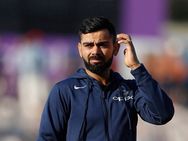 இந்திய வீரர்களின் தேவைகள் லிஸ்ட்.. வாழைப்பழம், ஜிம், மனைவியுடன் ரயில் பயணம்.. ஸ்ஸப்பா