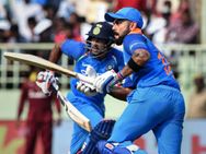 ஒரு ஓவர்ல 6 முறை “டைவ்” அடிக்கணும்னாலும் ரெடி.. டீம் தான் எனக்கு முக்கியம் - கோலி