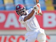 நாங்களும் நல்ல டீம் தான்.. ஆடிக் காட்டிய வெ.இண்டீஸ்.. முன்யோசனை இல்லாத கோலி