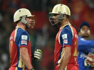 ஒரே ஓவரில் 6 சிக்ஸ்.. யுவராஜ் சிங்கின் 2 சாதனைகளை சமன் செய்த ஆப்கன் பேட்ஸ்மேன்