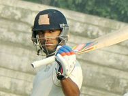 யுவராஜ் சிங்கை தூக்கிட்டாங்களா? யுவராஜ் இல்லாத பஞ்சாப் ரஞ்சி அணி.. என்ன நடந்தது?