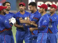 சொந்த நாடு வேண்டாம்.. மொத்தமாக சென்னைக்கு வந்த ஆப்கன் கிரிக்கெட் வீரர்கள்.. என்ன ஆச்சு?