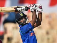 ஒன்டே மட்டும் போதும்.. இருப்பதை வச்சு சந்தோசமா இருப்போம்.. அம்பதி ராயுடு புது முடிவு