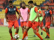 புனே அணியை வெற்றி கொள்வதே ஏடிகே கொல்கத்தா அணியின் லட்சியம்!!