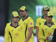 நாடு தான் முதல்ல.. ஐபிஎல் அப்புறம் தான்.. வீரர்களிடம் வீராப்பு காட்டும் ஆஸ்திரேலியா