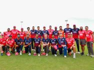 நம்ப முடியலையே! வரிசையாக 5 பந்தில் 5 விக்கெட்.. டி10 போட்டிகளில் நடந்த ஆச்சரிய சாதனை