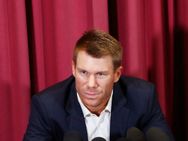 ஒரு வருஷம் ரொம்ப ஓவர்.. தடையை நீக்குங்க.. ஸ்மித், வார்னரை காப்பாற்ற பகீரத முயற்சிகள்