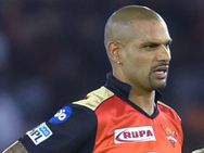 சன்ரைசர்ஸ்-ஐ வற்புறுத்தி டெல்லி டேர்டெவில்ஸ்க்கு தாவிய தவான்.. இந்த டீல் தான் காரணமா?