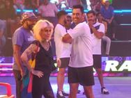 நான் ஒரே பிசி!! டி20 அணியில் இருந்து தாராளமா நீக்குங்க.. இப்ப என்ன குறைஞ்சு போச்சு?