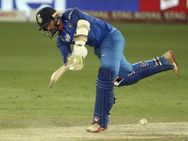 வாவ்!! டி20யில் கோலிக்கு இணையாக சாதித்து வரும் தினேஷ் கார்த்திக்.. செம ரெக்கார்ட்!!!