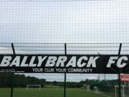 அடப்பாவிகளா!! போட்டியை தள்ளிப்போட வீரர் செத்துட்டாருன்னு புரளி கிளப்பிய கால்பந்து அணி!!