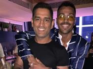 பண்டியாவை உத்து பாருங்க.. வாயில் புகை வருது.. அப்புறம் எதையோ தூக்கி வீசுறார்.. என்னவா இருக்கும்?