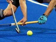 ஹாக்கி உலகக்கோப்பையில் இன்று இந்தியா - தென்னாபிரிக்கா மோதல்… இளம் வீரர்கள் கொண்ட இந்தியா வெல்லுமா?