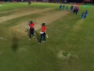 தொடரும் இந்திய மகளிர் அணியின் உலகக்கோப்பை சோகம்.. அரையிறுதி வரை சென்று பரிதாப தோல்வி