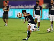 மோசமான இடத்தில் இருக்கும் சென்னை மச்சான்ஸ்.. ஏதாவது பண்ணுங்க பாஸ்!!