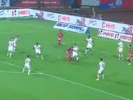 கோல் மழை பொழிந்த ஜாம்ஷெட்பூர் அணி… கோவா அணியை வீழ்த்தி சூப்பர் வெற்றி