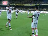 எல்லா சீசன்லயும் நம்ம ஆட்டம் தான்.. கோல் மழை பொழிந்து கெத்து காட்டும் ஸ்பானிஷ் வீரர்