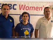 அந்த குத்துச்சண்டை பொண்ணுக்கு விசா கொடுங்க.. இல்லைனா இந்தியாவுக்கே பிரச்சனை ஆயிடும்!