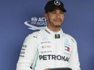 இத்தாலி, ஜெர்மனில F1 ரேஸ் நடத்துங்க.. இந்தியா மாதிரி மோசமான இடத்துல ஏன் நடத்துறீங்க?