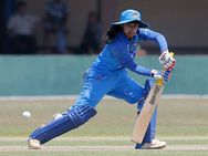 மிதாலி ராஜ் மிரட்டினார்.. பிரச்சனை செய்தார்.. சுயநலமாக இருந்தார்.. ரமேஷ் பவார் விளக்கம்!! உண்மையா?