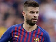 என்னது டிரைவிங் லைசென்ஸ் எடுக்கணுமா? அதெல்லாம் முடியாது.. 39 லட்சம் அபராதம் வேணா கட்டுறேன்!!