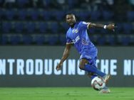 தொடர்ந்து 4 போட்டிகளில் வெற்றி பெறுமா? புதிய சாதனையை நோக்கி மும்பை அணி