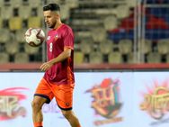 ஐஎஸ்எல் கால்பந்து தொடரில் கோவா - ஏடிகே போட்டி!! யாருக்கு வெற்றி கிடைக்கும்?