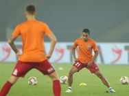 புனே சிட்டி அணி இப்படி ஒரேடியா சரிஞ்சு போச்சே.. காரணம் என்ன?