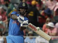 ஏன்பா முரளி விஜய், ரஹானே!! கிடைச்ச வாய்ப்பை கோட்டை விட்டுட்டு டீம்ல இடம் கொடுக்க மாட்றாங்கனா எப்படி?