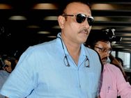 அவரை ரொம்ப மிஸ் பண்றோம்.. அவர் வந்தா தான் சரியா இருக்கும்.. ரவி சாஸ்திரி யாரை சொல்றாரு?