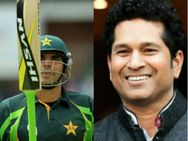 சச்சினை புகழக்கூடாது.. மிஸ்பா மொக்கை வீரர்.. ஆனா புகழணும்.. ஏன்னா அவர் பாகிஸ்தானி!