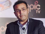 இவங்க இந்தியாவுக்கு ஓபனிங் இறங்கணும்.. சேவாக் இப்படி சொன்னா அதுல ஒரு காரணம் இருக்கும்!