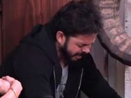 தடை போட்டப்ப தற்கொலை எண்ணம் வந்துச்சு.. கண்கலங்கிய ஸ்ரீசாந்த்.. கல்லா கட்டும் பிக்பாஸ்