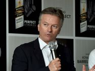 கோலி ஒரு சாதனை தவிர அனைத்தையும் முறியடிப்பார்.. ஸ்டீவ் வாஹ் சொல்லும் அந்த ஒன்று என்ன?