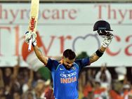 என்னப்பா இது! ஆஸி. டெஸ்ட் வேற வருது.. 4 இந்திய வீரர்கள் தவிர ஒருத்தர் கூட டாப் 10ல இல்லையே!