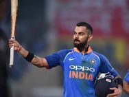 சச்சின் மாதிரி 40 வயது வரை ஆடினால், கோலி எல்லா சாதனையையும் முறியடிப்பார்