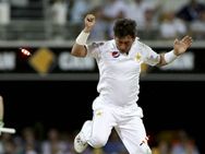 50 ரன் வரை “நோ விக்கெட்”.. 90 ரன்னுக்கு ஆல்-அவுட்.. பரிதாப நிலையில் நியூசிலாந்து அணி!