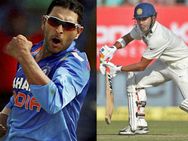 பை பை யுவராஜ்! பை பை கம்பீர்! பார்த்து பத்திரமா வீட்டுக்கு போங்க.. வழியனுப்பிய ஐபிஎல் அணிகள்