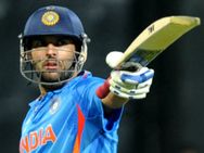 யுவராஜ் சிங் ஒரே ஓவர்ல 6 சிக்ஸ் அடிச்சதை நாங்க மறந்தாலும் நீங்க மறக்க மாட்டீங்க போலையே