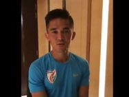 அரசியல், சினிமால்லாம் ஒதுங்கு.. 2018இல் ட்விட்டரில் அதிக ரீட்வீட், லைக்கை அள்ளிய விளையாட்டு