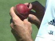 2018இல் இந்தியாவில் அதிகம் தேடப்பட்ட விளையாட்டு கிரிக்கெட் இல்லையாம்!!