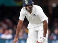 இதெல்லாம் நல்லா இல்லை அஸ்வின்.. உங்க மதிப்பை கெடுத்துக்காதீங்க! வருத்தப்படும் கங்குலி