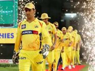 அட இதுக்கு ஏலத்திற்கு போகாமலே இருக்கலாம்.. சாம்பியன் சிஎஸ்கேவிற்கு இந்த நிலைமையா?