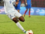 2018இல் உலககோப்பையை தாண்டி இந்தியர்களை ஈர்த்த முக்கிய கால்பந்து செய்திகள் எது தெரியுமா?