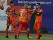 ஐஎஸ்எல் 2018 : கோவா அணியை வீழ்த்தி புனே சிட்டி அணி அபார வெற்றி!!