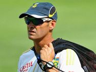 கேரி கிர்ஸ்டனுக்கு மகளிர் அணி பயிற்சியாளர் பதவி கிடைக்காதது ஏன்? இது தான் காரணம்