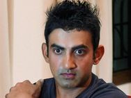 மறக்க முடியுமா? 2 உலகக்கோப்பை இறுதிப் போட்டிகளில் இந்தியாவை கரை சேர்த்த கௌதம் கம்பீர்!!