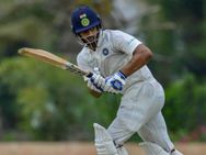 இந்த பையனை ஓபனிங் இறக்கலாமே.. மஞ்ச்ரேக்கருக்கு மட்டும் எப்படி தான் புதுசு புதுசா ஐடியா வருதோ?